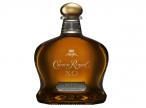 Crown Royal Distillery - Crown Royal XO Blended Canadian Whiskey 0 (750)