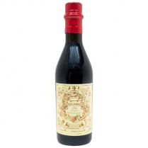 Carpano - Antica Formula Vermouth (375ml) (375ml)