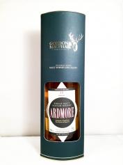 Ardmore Whiskey Distillery - Ardmore 15 Year Old (Gordon & MacPhail) (750ml) (750ml)