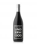 Underwood - Pinot Noir 0 (750)