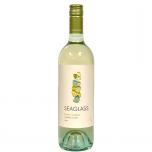 Seaglass - Pinot Grigio 0 (750)