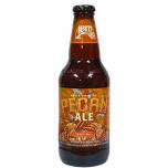 Abita Brewery - Pecan Ale 0 (667)