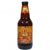Abita Brewery - Pecan Ale (667)