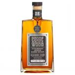 Proof And Wood - Seasons 2021 Extraordinary American Blended Whiskey 0 (750)