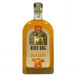 Bird Dog Whiskey - Salted Caramel Whiskey (750)