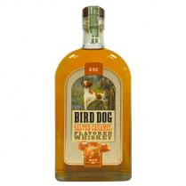 Bird Dog Whiskey - Salted Caramel Whiskey (750ml) (750ml)