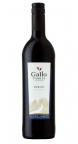E & J Gallo Winery - Merlot 0 (1500)
