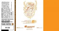 Perennial Artisan Ales - Mon Ami (750ml) (750ml)