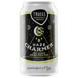 Troegs Brewing - Haze Charmer 0 (221)