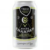 Troegs Brewing - Haze Charmer (221)