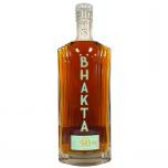 Bhakta -  Winston Barrel No.17 Armagnac Finished in Islay Whiskey Casks Vintage From 1868 – 1970 (750)