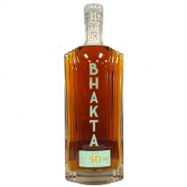 Bhakta -  Winston Barrel No.17 Armagnac Finished in Islay Whiskey Casks Vintage From 1868  1970 (750ml) (750ml)
