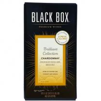 Black Box - Brilliant Chardonnay (3L) (3L)