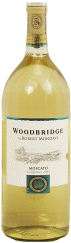 Woodbridge - Moscato (1.5L) (1.5L)