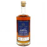 Starlight Distillery - Starlight 4.5 Year Old Bottle-In-Bond Bourbon Whiskey 0 (750)