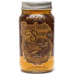 Sugarlands - Butterscotch Gold (750)