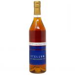 Stellum Spirits - Hermann's Tortoise Vega E7 Cask Strength Single Barrel Bourbon Whiskey 0 (750)
