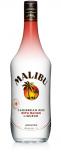 Malibu Rum - Malibu Mango Flavored Rum 0 (750)