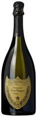 Dom Perignon - Brut Champagne 2010 2012 (750ml) (750ml)