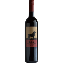 Casa Santos Lima Lab - Red Wine (750ml) (750ml)