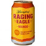 Yuengling Brewery - Raging Eagle Mango Beer 0 (221)