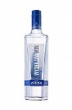 New Amsterdam - 80 Proof Vodka (750)