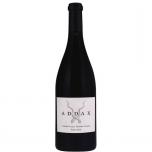 Addax - Pinot Noir 0 (750)