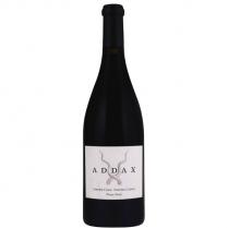 Addax - Pinot Noir (750ml) (750ml)