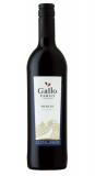 E & J Gallo Winery - Merlot (1500)