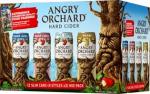 Angry Orchard - Variety 12 Pk Cans 0