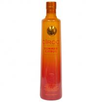 Ciroc - Summer Citrus Flavored Vodka (750ml) (750ml)