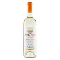 Stella Rosa Wines - Tropical Mango (750ml) (750ml)