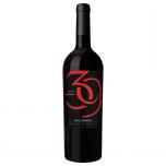 Line 39 Wines - Excursion Red Blend 0 (750)