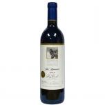 Dry Creek - The Mariner Red Blend 0 (750)