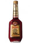 Jacquin's Distillery - Jacquin's Cherry Flavored Brandy 0 (1000)