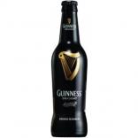 Guinness - Draft (667)