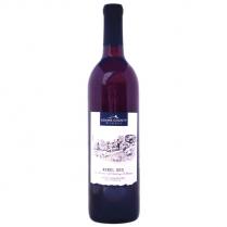 Adams County Winery - Rebel Red (750ml) (750ml)