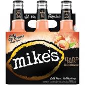 Mike's - Hard Peach (618)
