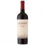 Alamos Winery - Alamos Malbec 0 (750)