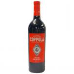Francis Ford Coppola Winery - Diamond Collection Red Blend 0 (750)