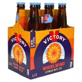 Victory Brewing - Victory Whirlwind Citrus Wit (667)
