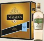 Almaden Vineyards - Moscato 0 (5000)