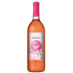 Duplin Winery - Cotton Candy 0 (750)