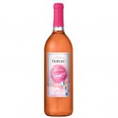Duplin Winery - Cotton Candy (750)