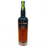 New Riff Distillery - New Riff Bottled In Bond Kentucky Straight Rye Whiskey 0 (750)