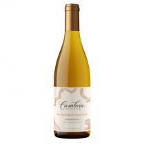 Cambria Winery - Cambria Chardonnay (750ml) (750ml)