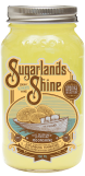 Sugarlands - Lemonade (750)