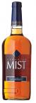 Canadian Mist -  Whiskey (750)