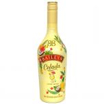 Baileys - Colada Irish Cream (750)