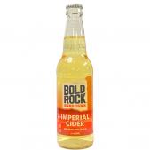Bold Rock Cidery & Brewpub - Imperial Cider (667)